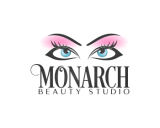 /public/logoimage/1573713115Monarch Beauty Studio.png